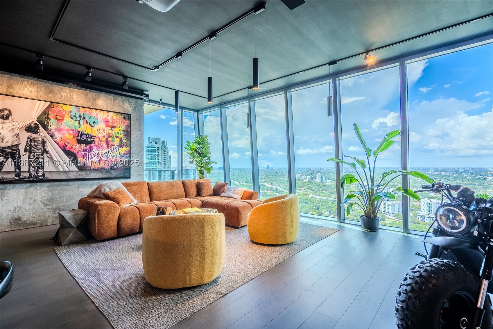 Miami photo 3