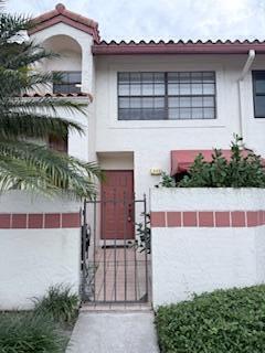 Deerfield Beach photo 1