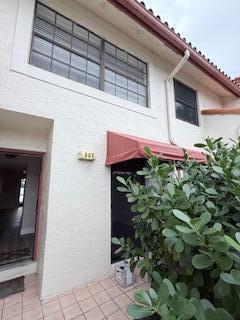 Deerfield Beach photo 2