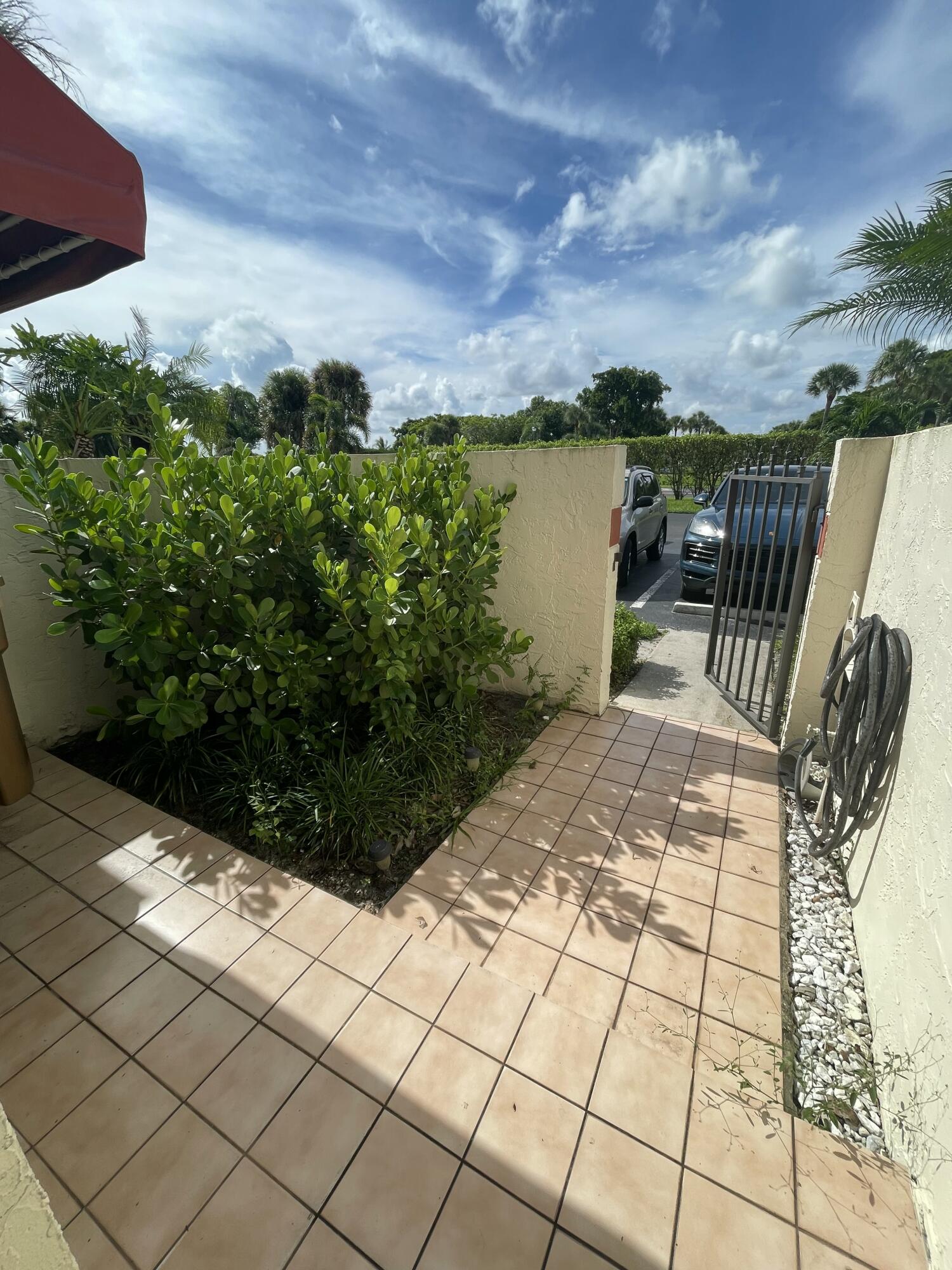 Deerfield Beach photo 3