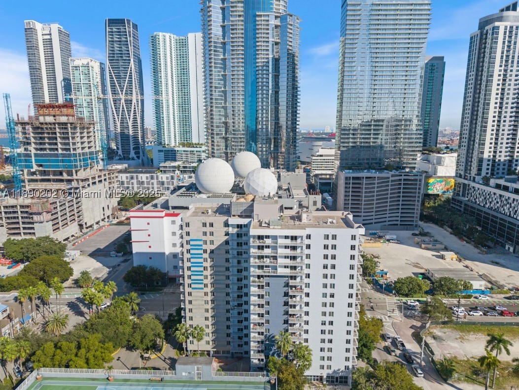 Miami photo 1