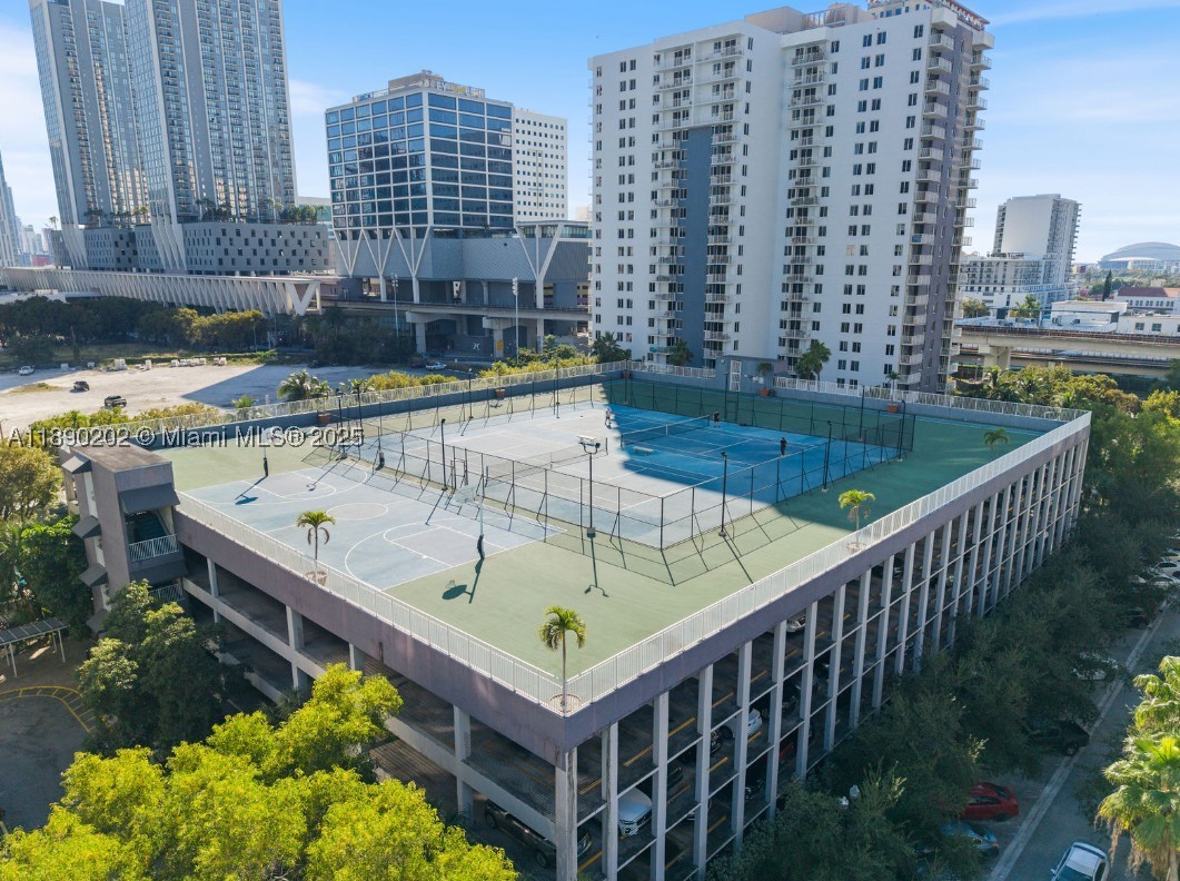 Miami photo 4
