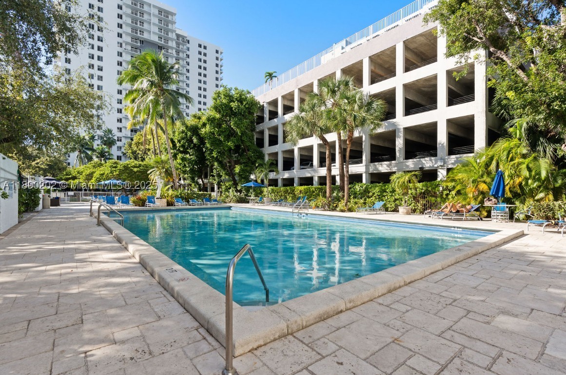 Miami photo 5