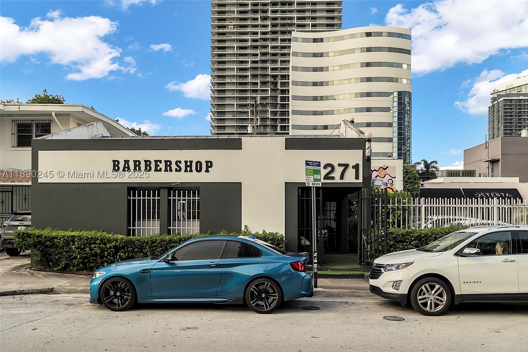 Miami photo 2