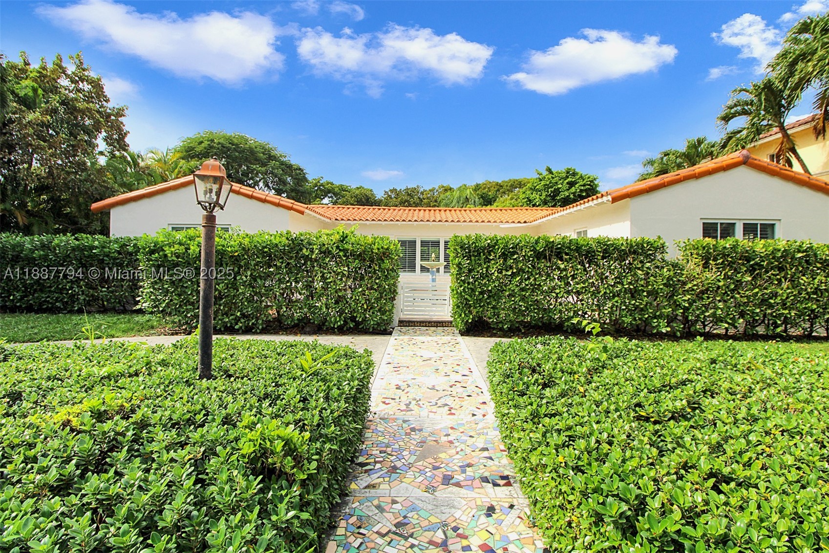 Coral Gables photo 1