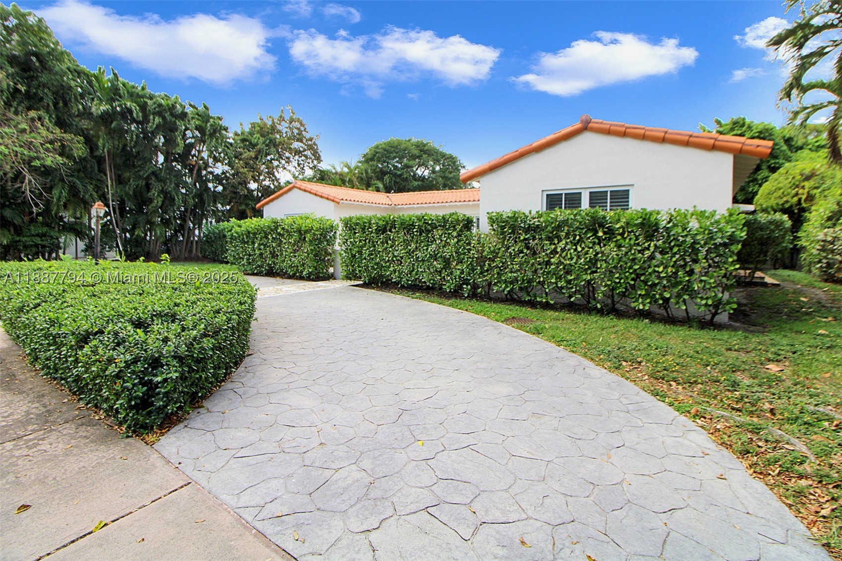 Coral Gables photo 2