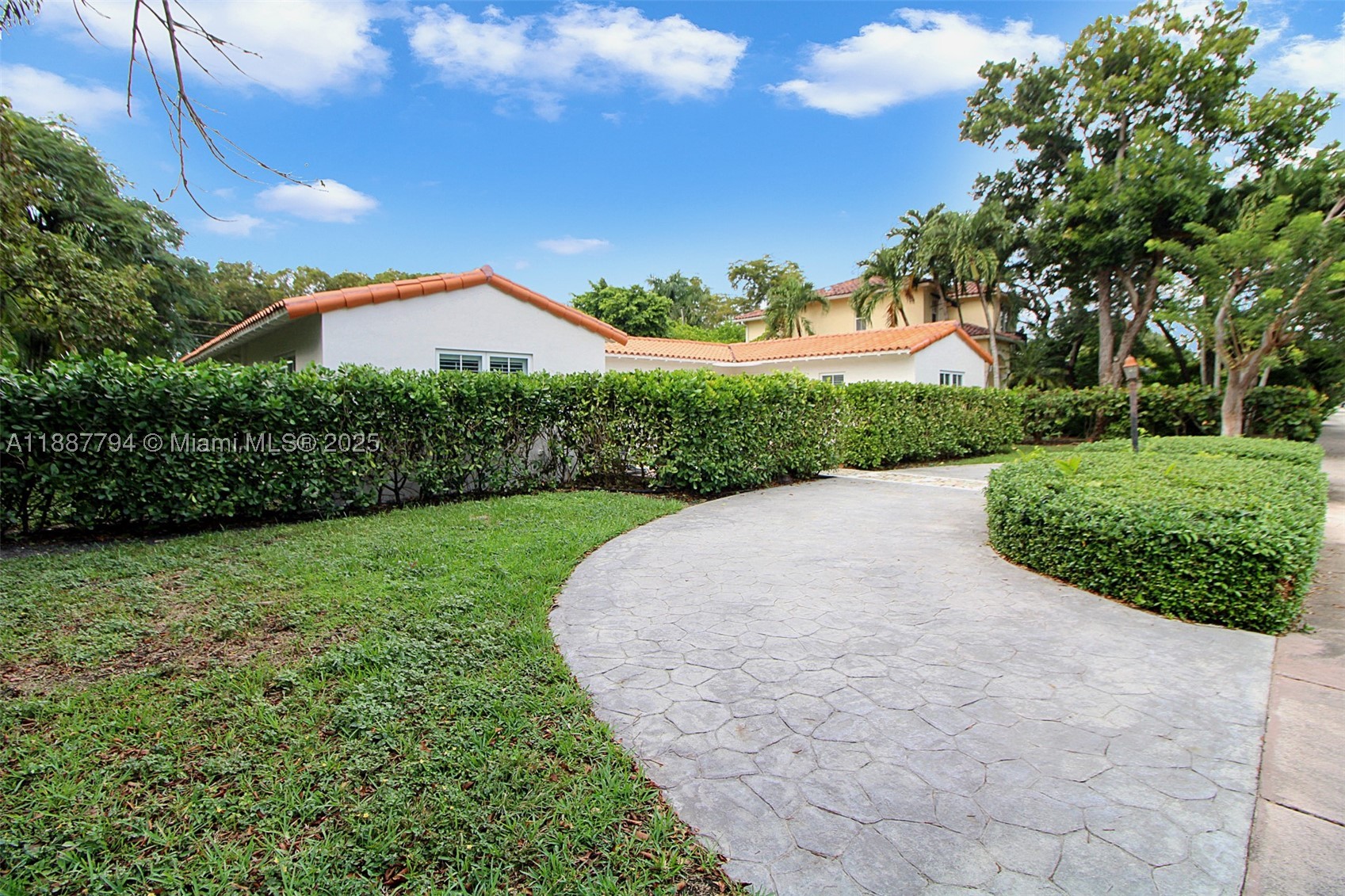 Coral Gables photo 3