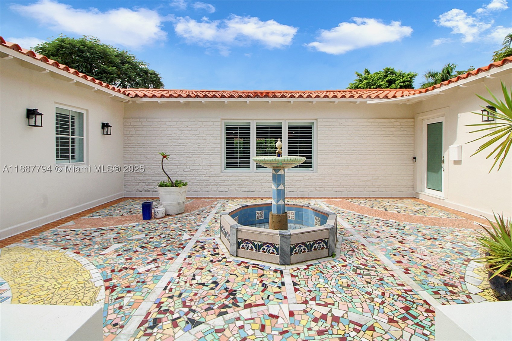 Coral Gables photo 4