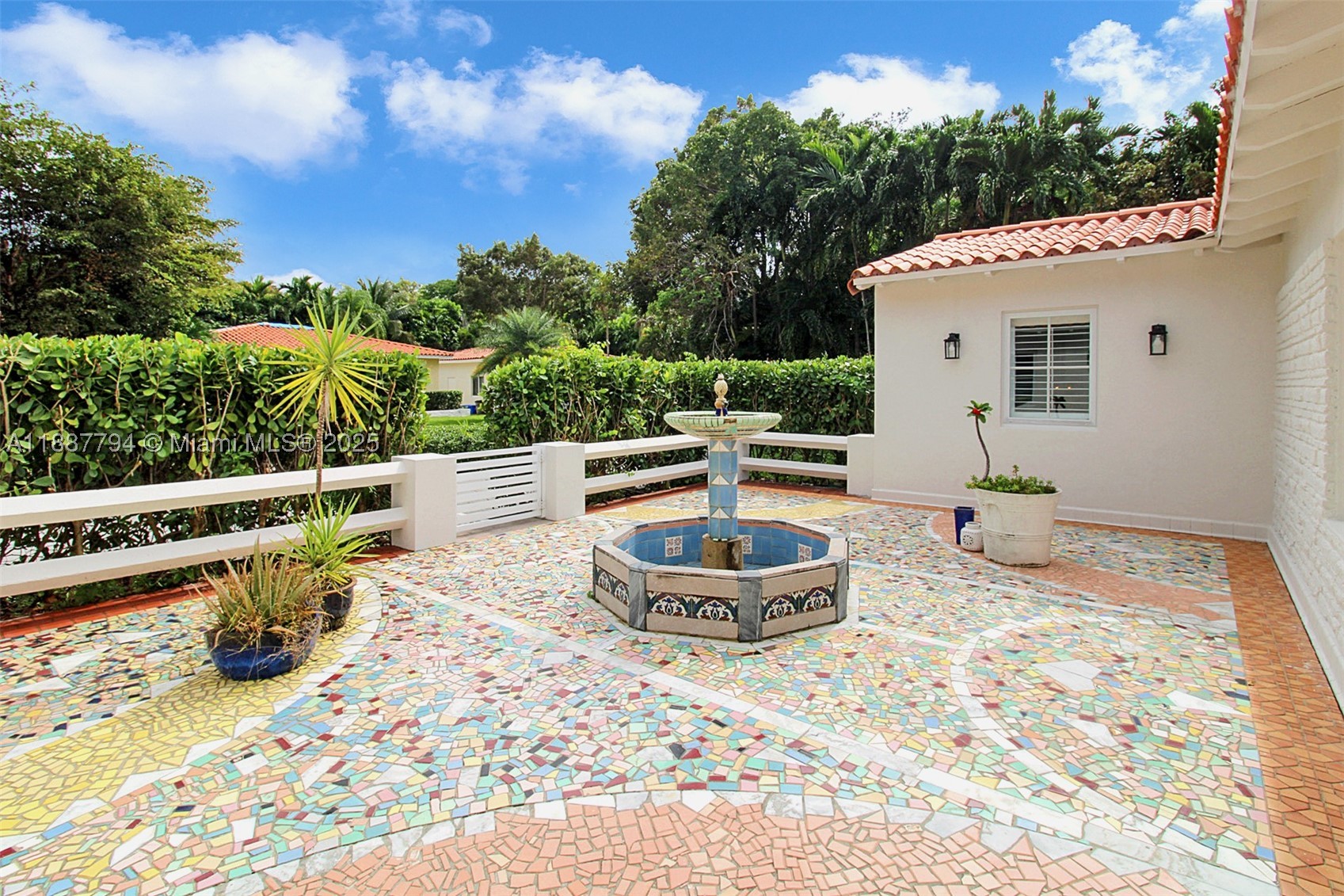 Coral Gables photo 5