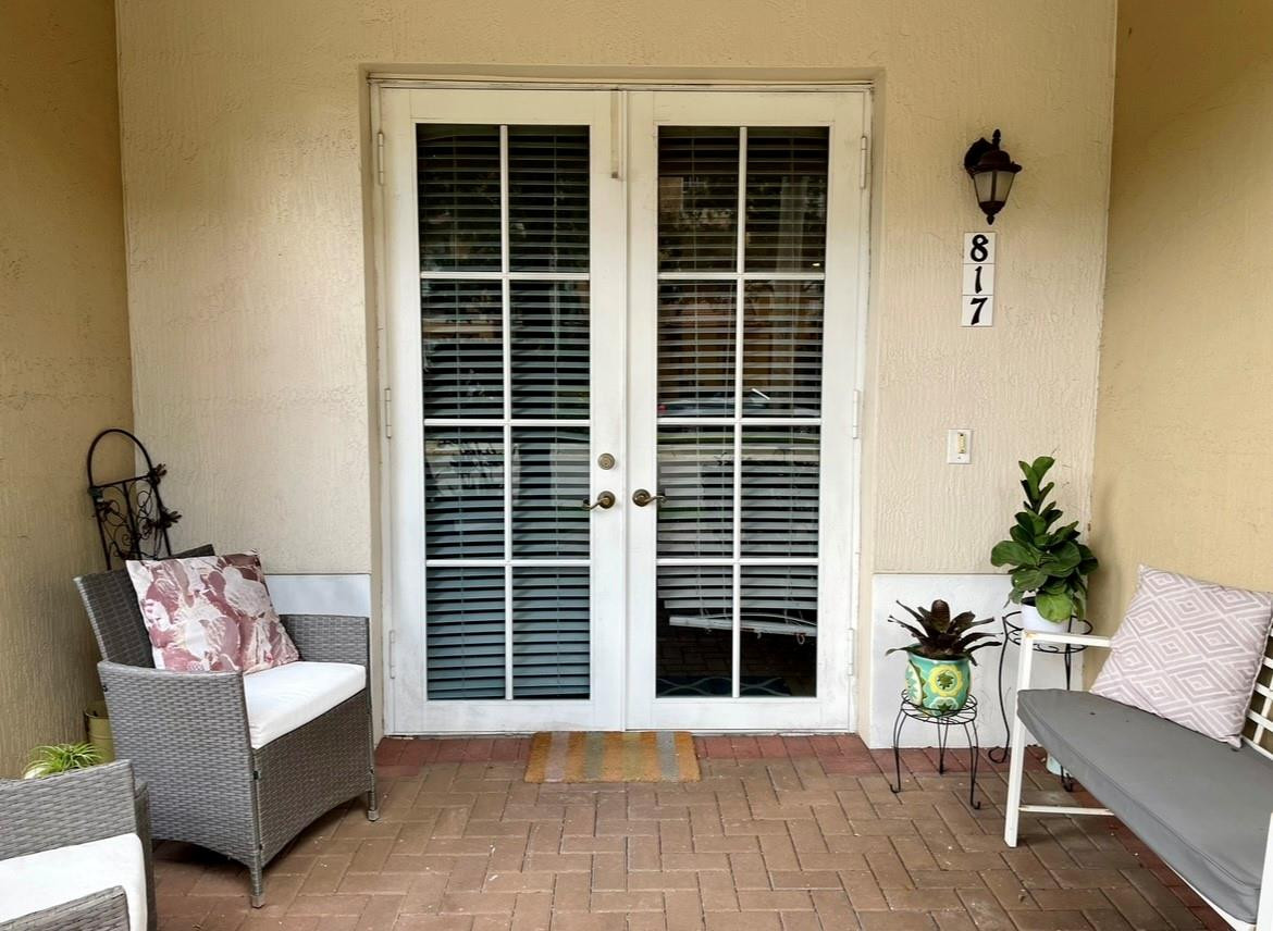 Pembroke Pines photo 3