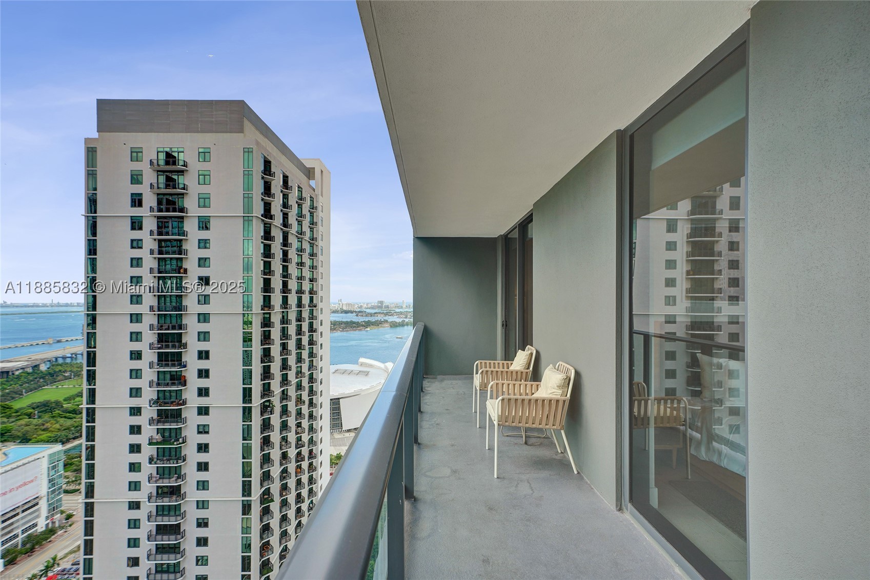 Miami photo 3