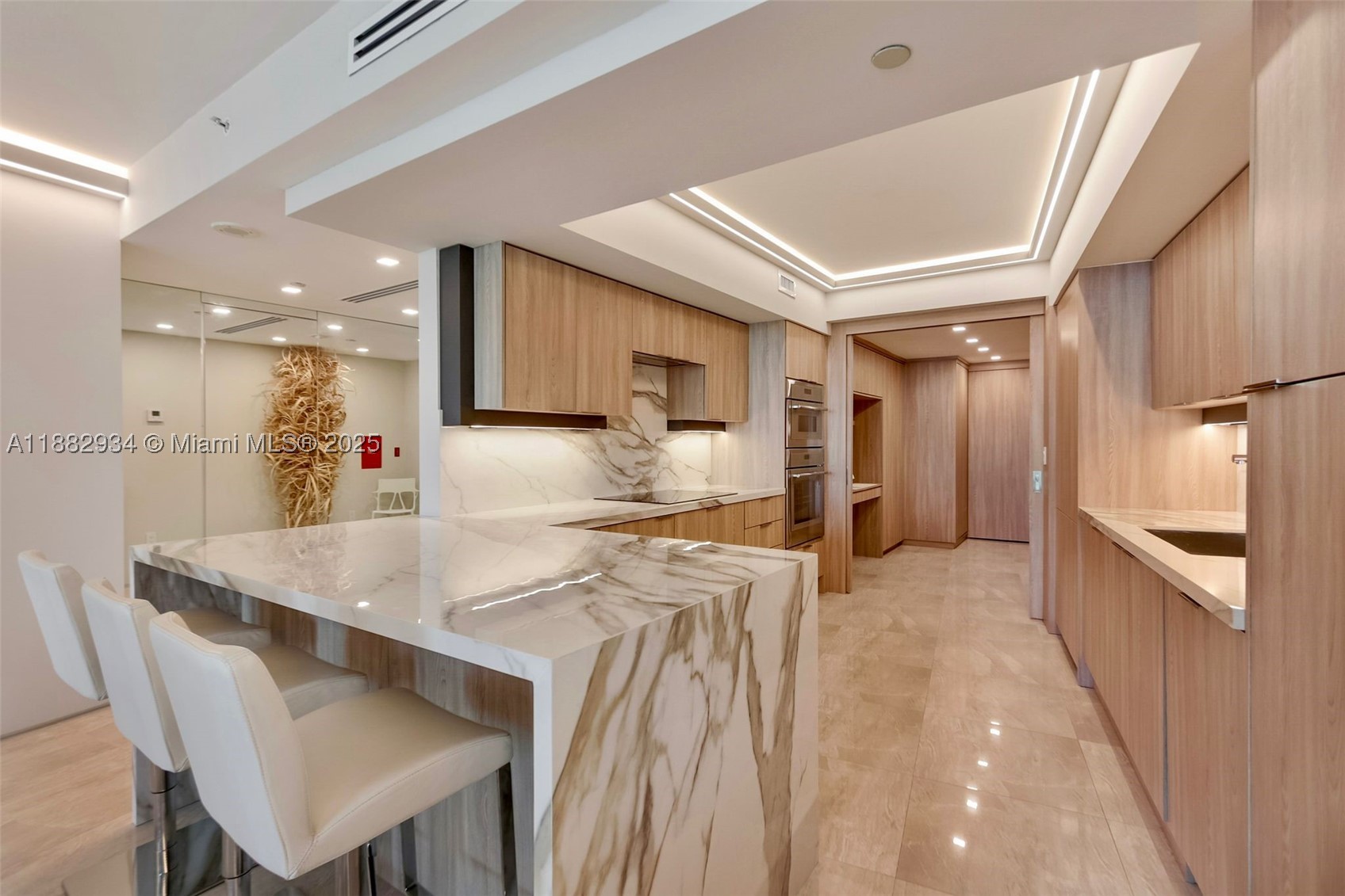 Miami Beach photo 4