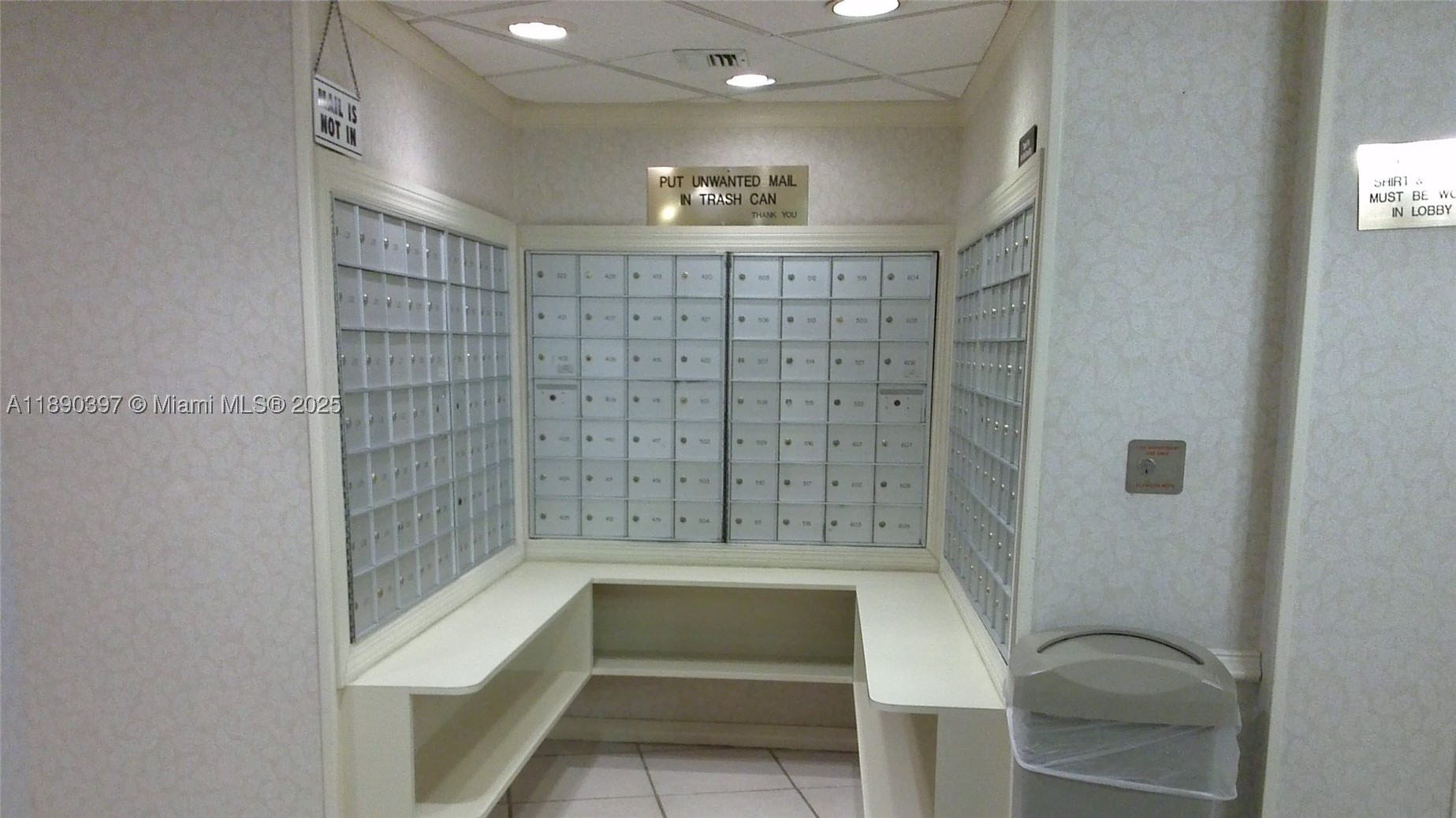 Pembroke Pines photo 3