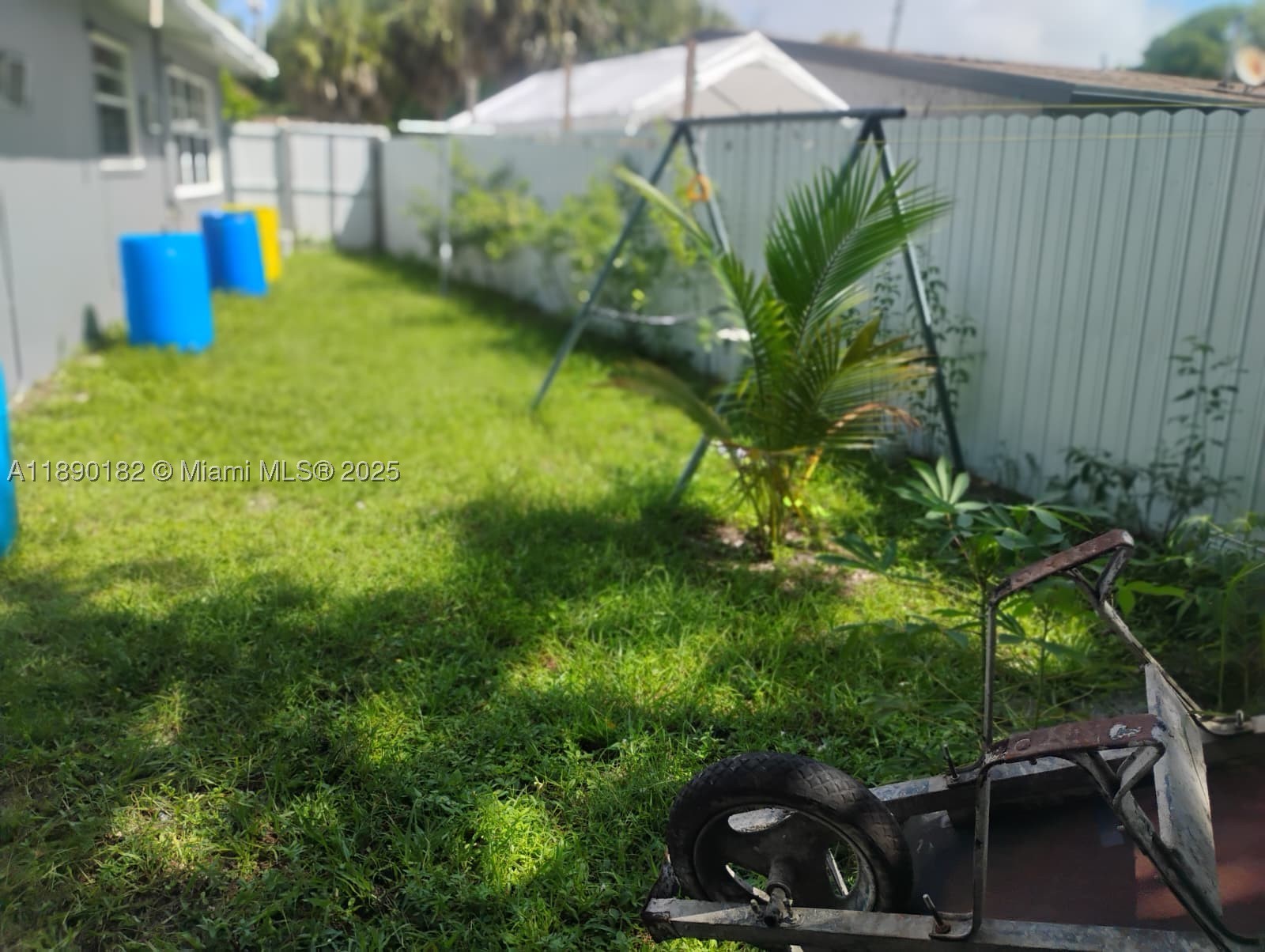Fort Lauderdale photo 4
