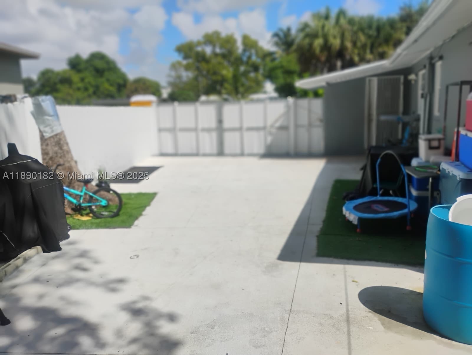 Fort Lauderdale photo 5