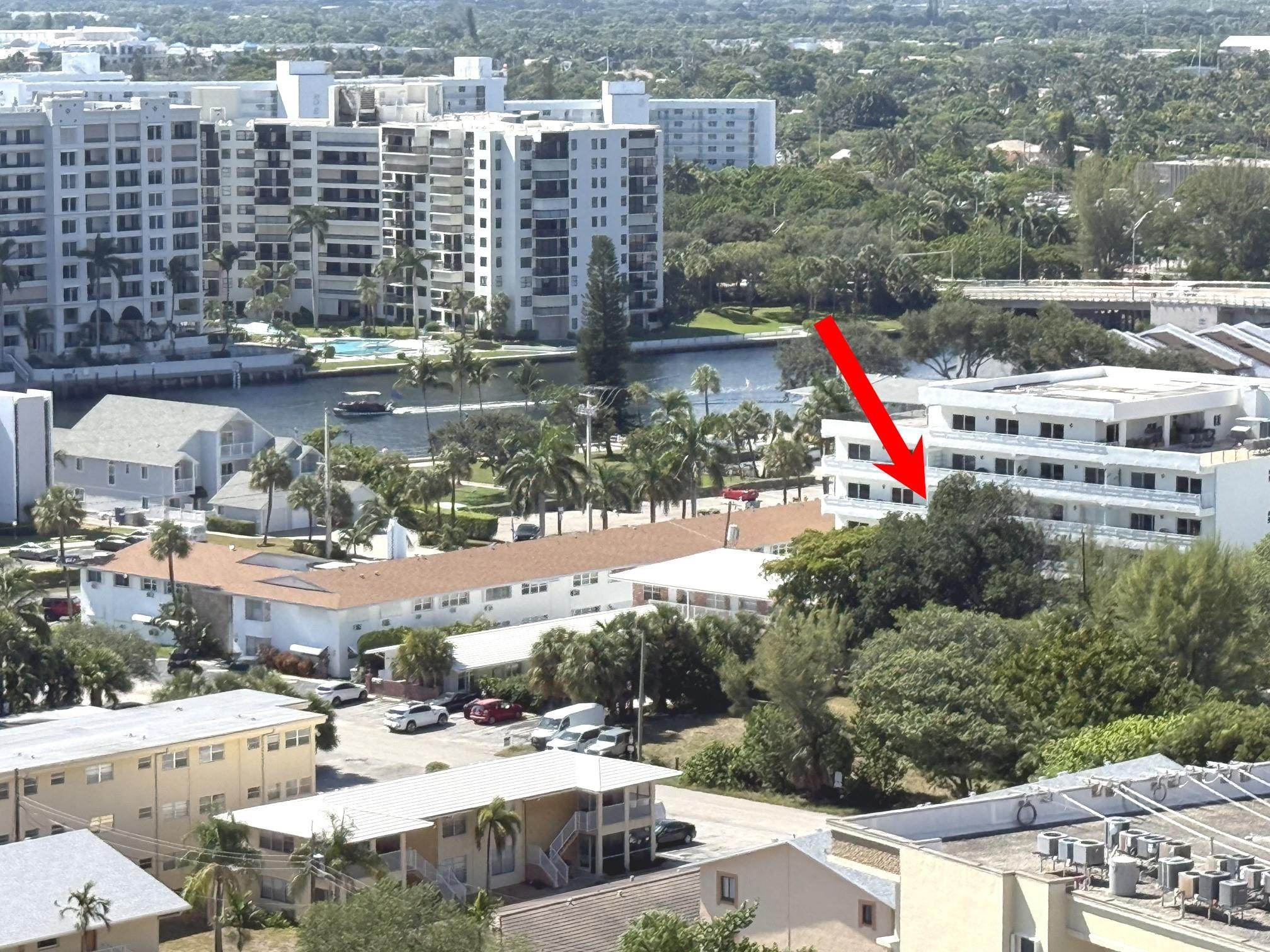 Pompano Beach photo 4
