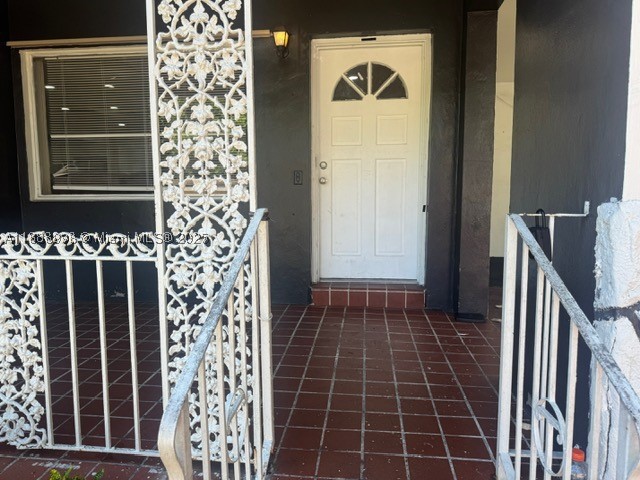 Miami photo 3