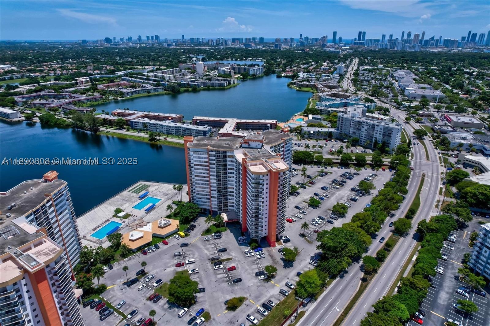 Miami photo 1