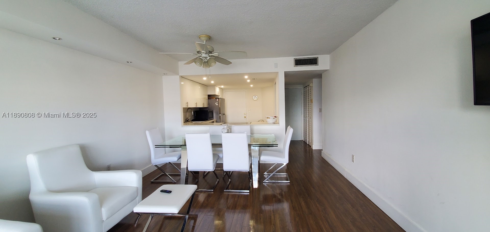 Miami photo 2