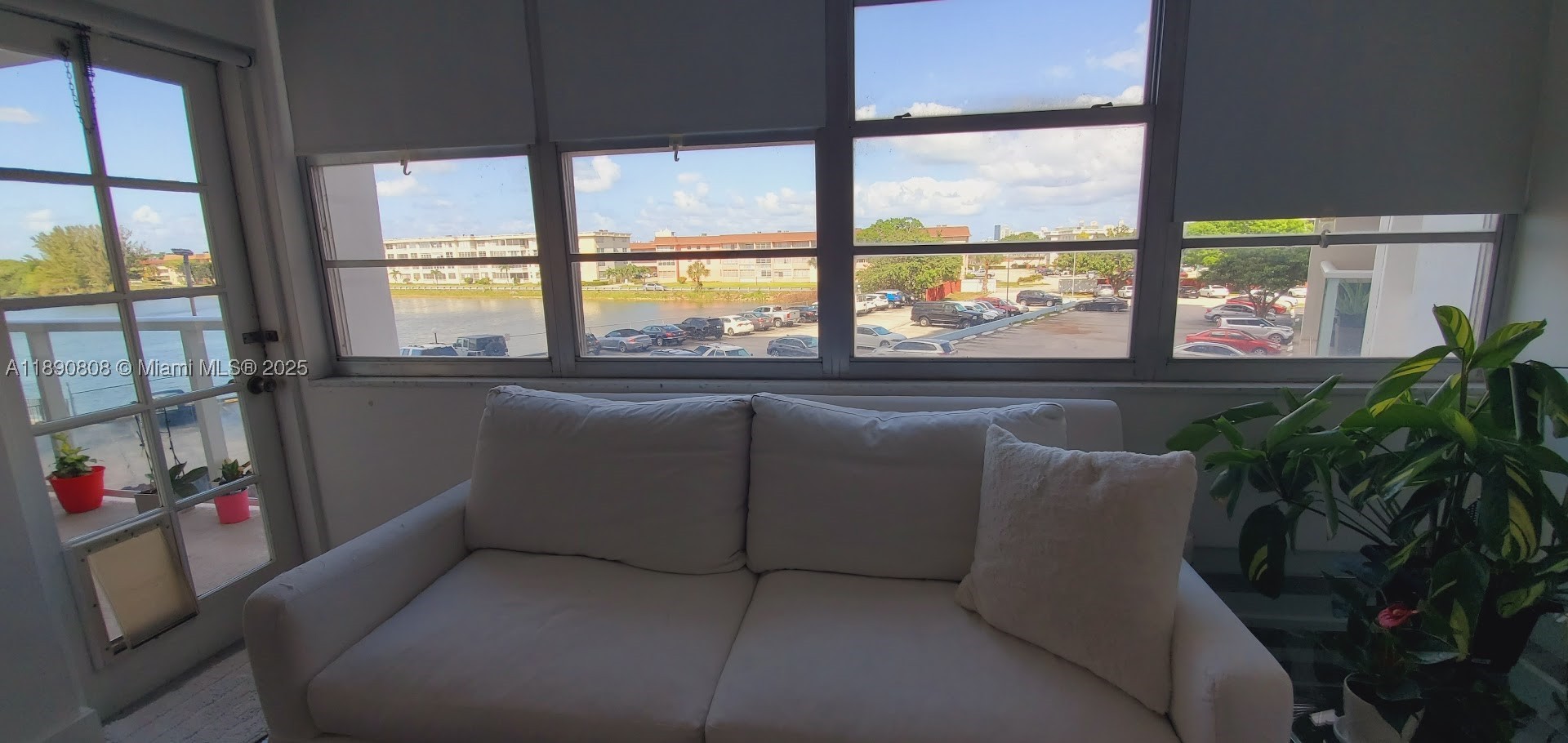 Miami photo 4