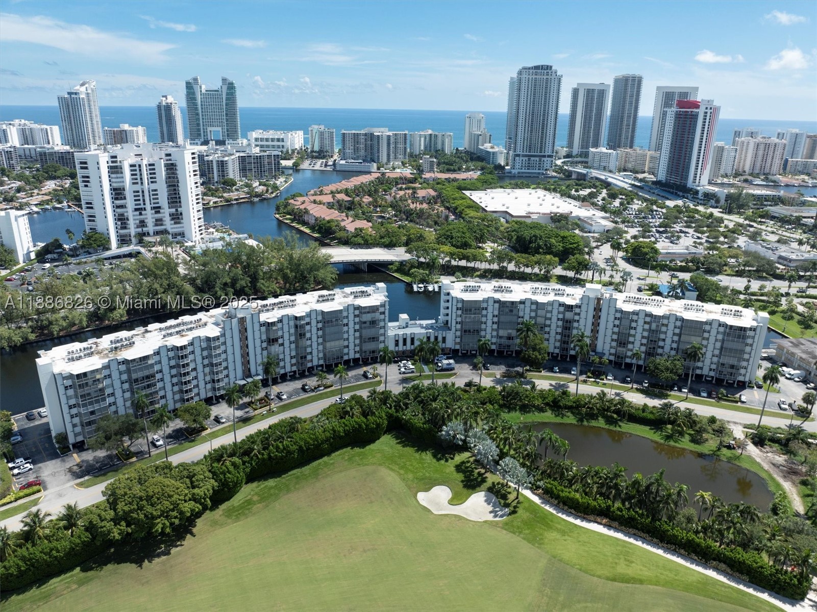 Hallandale Beach photo 1