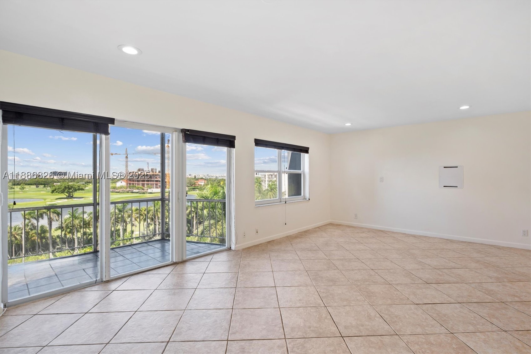 Hallandale Beach photo 4