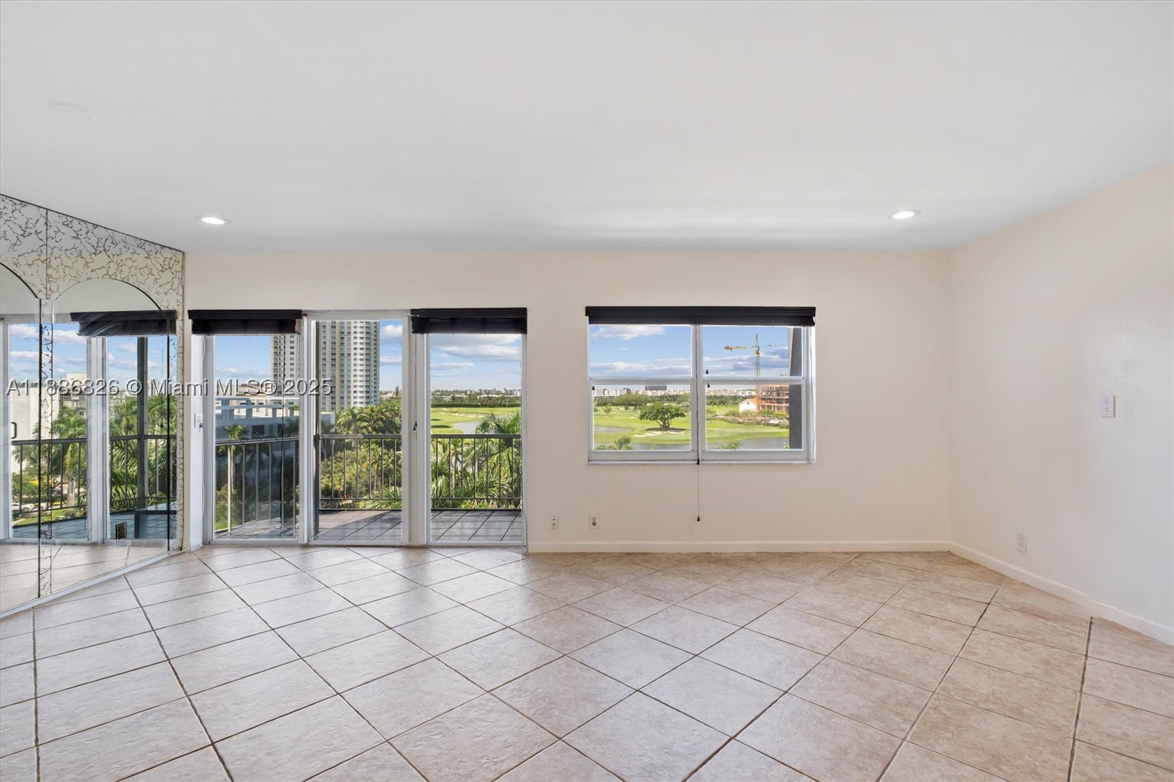 Hallandale Beach photo 5