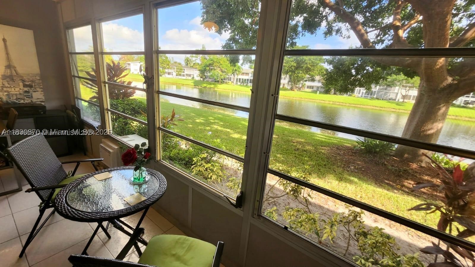 Deerfield Beach photo 2