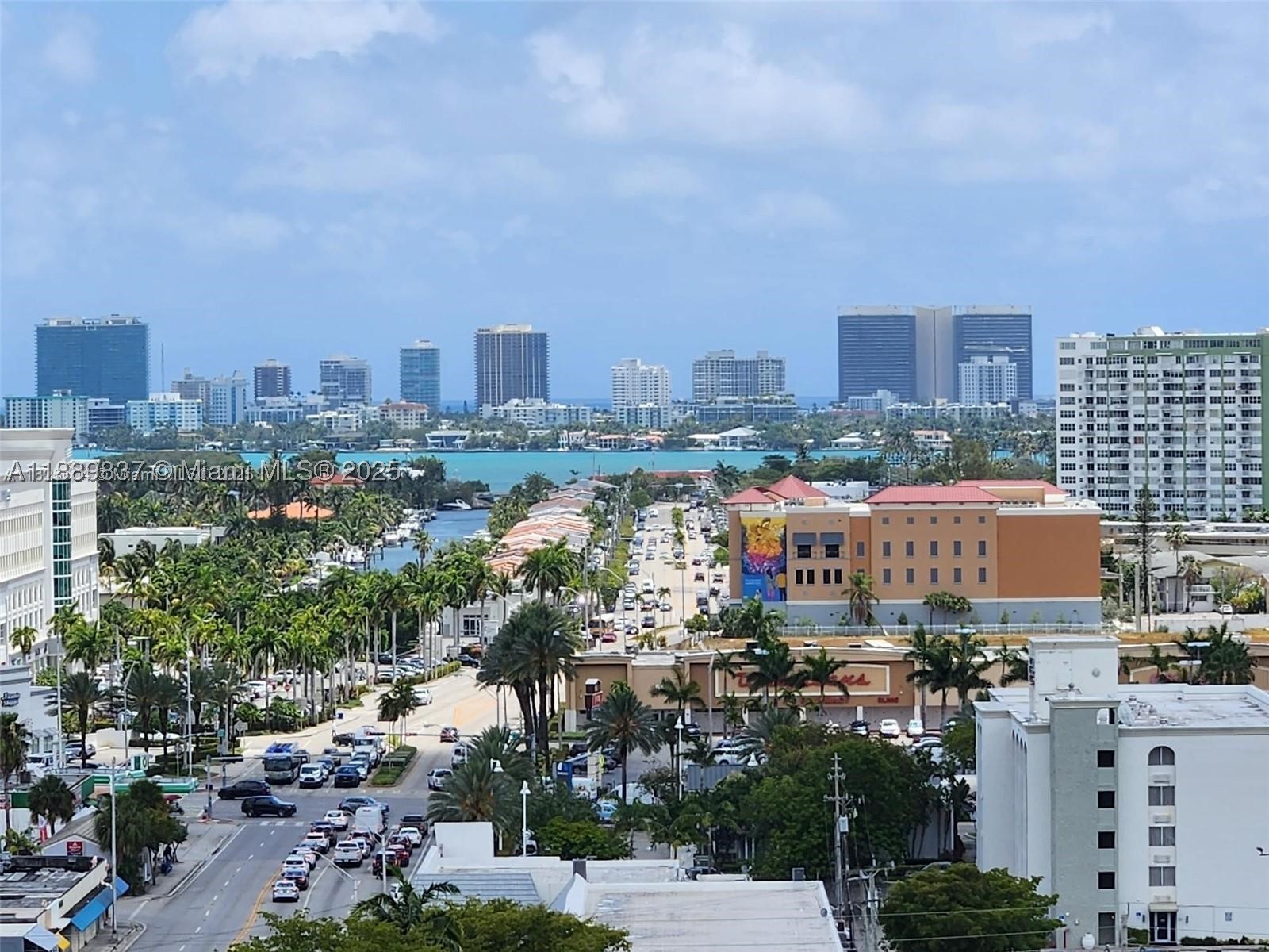 North Miami photo 1
