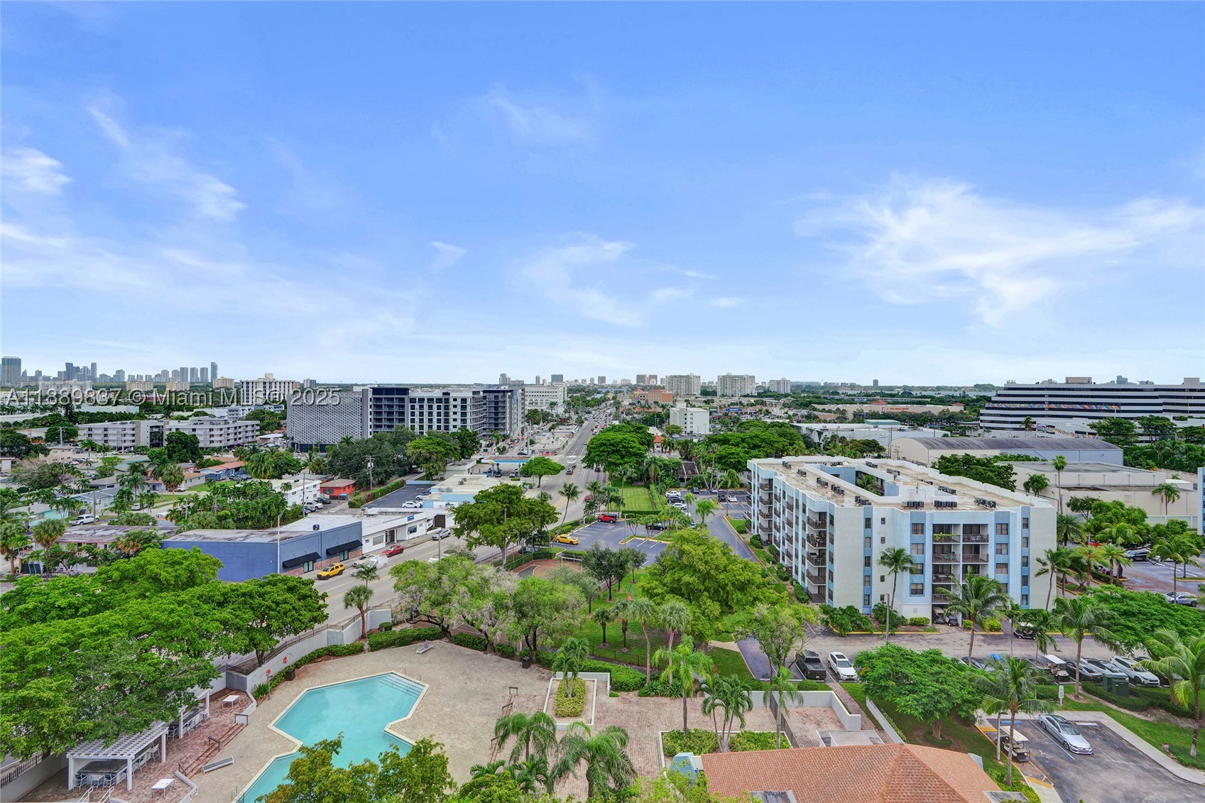 North Miami photo 2