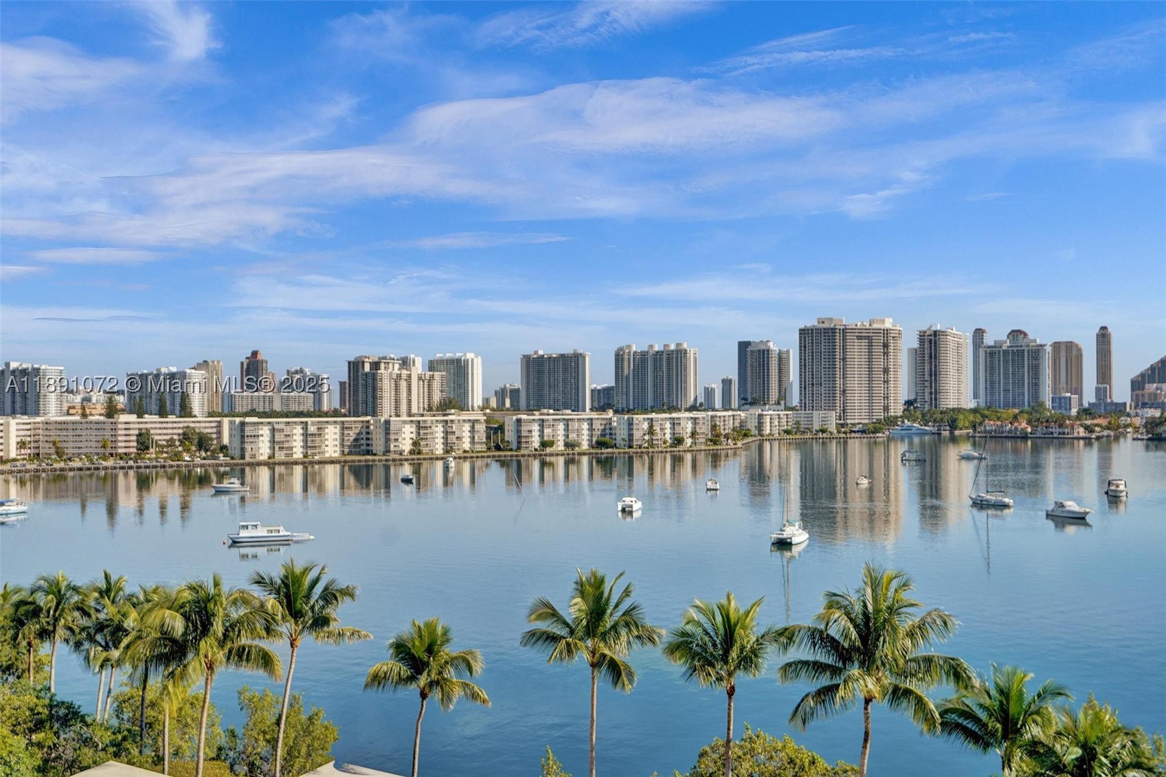 North Miami Beach photo 1