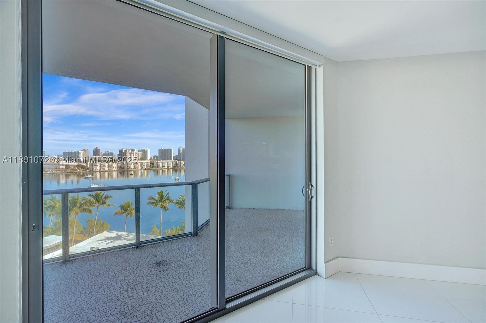 North Miami Beach photo 5