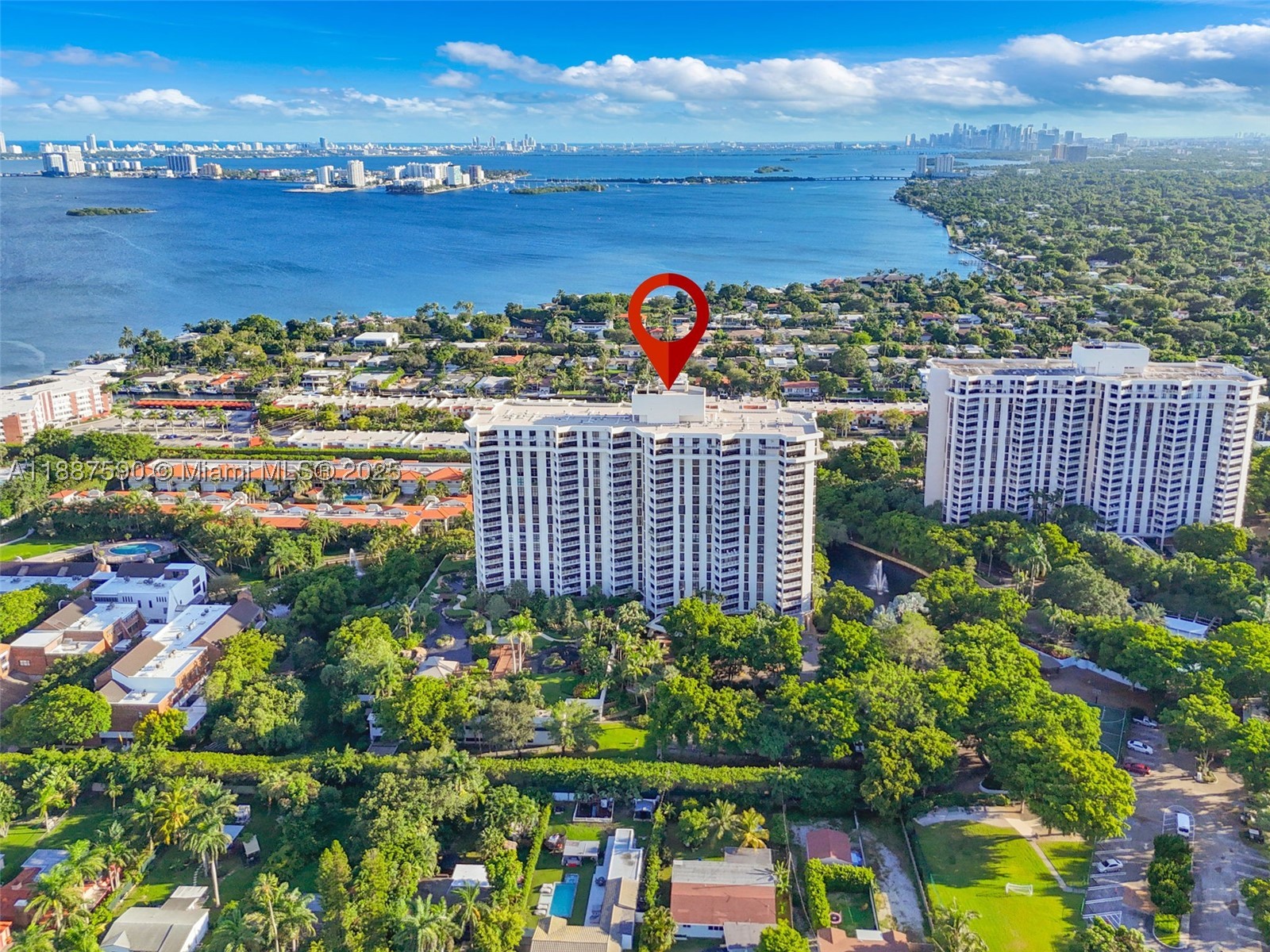 Miami photo 2