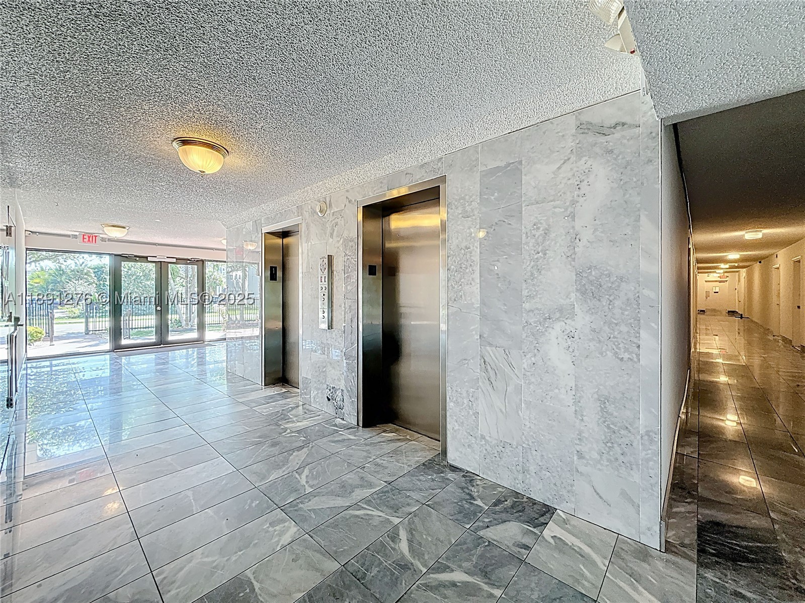 North Miami photo 4