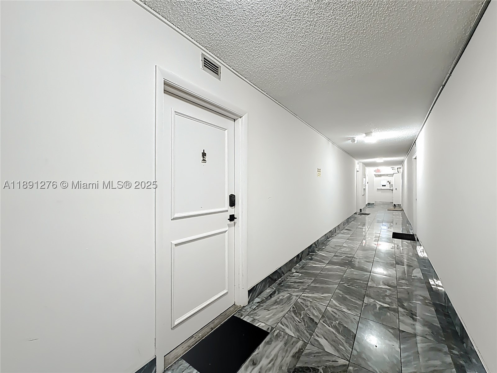 North Miami photo 5