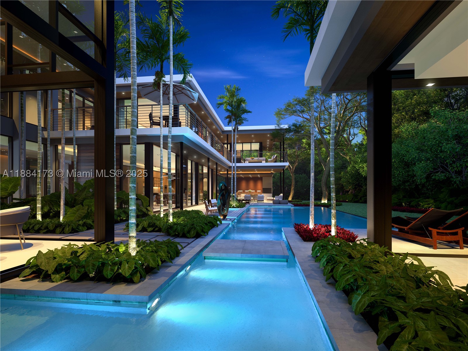 Miami photo 1