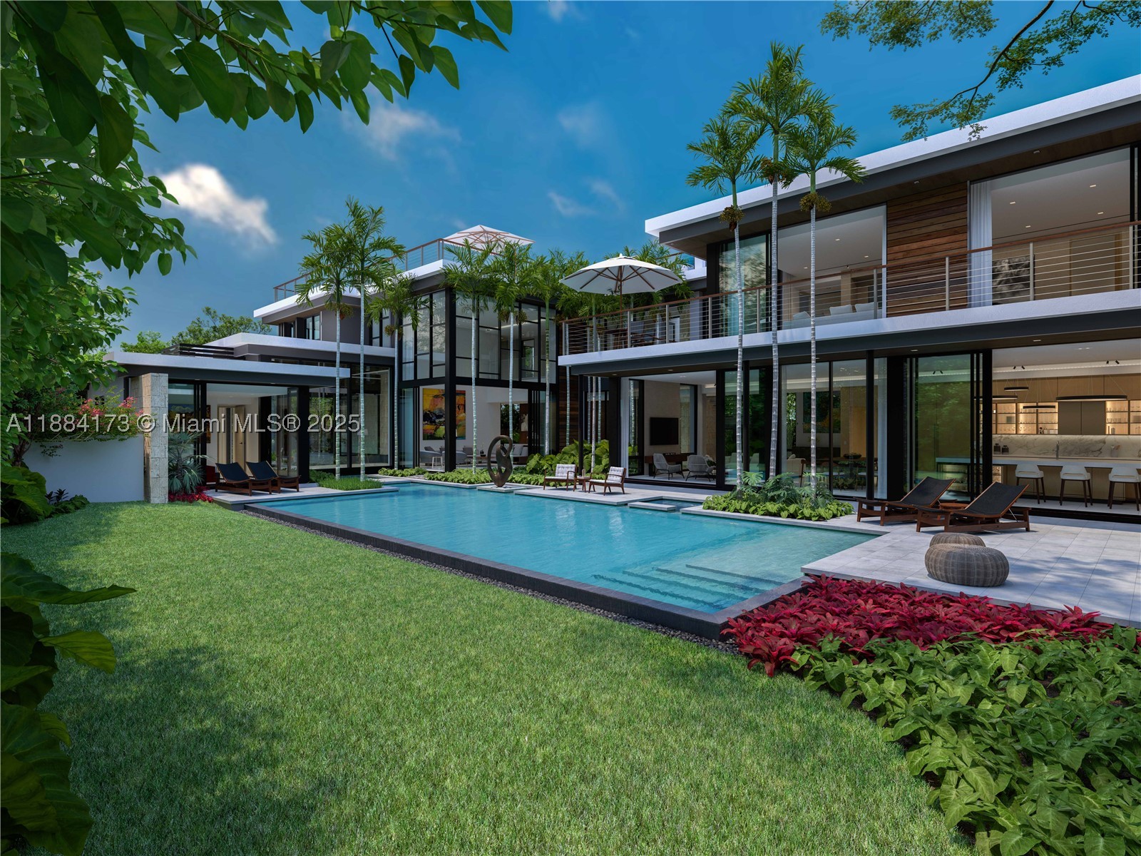 Miami photo 2