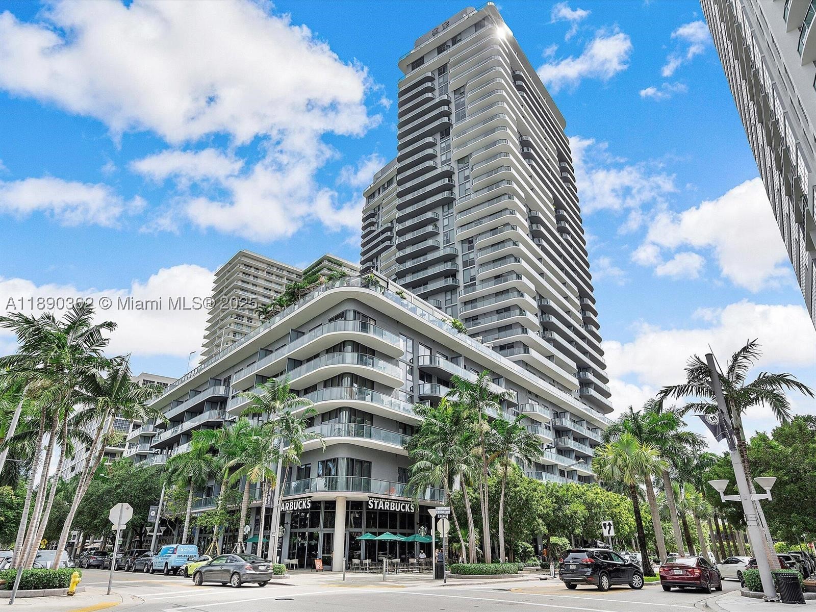 Miami photo 1