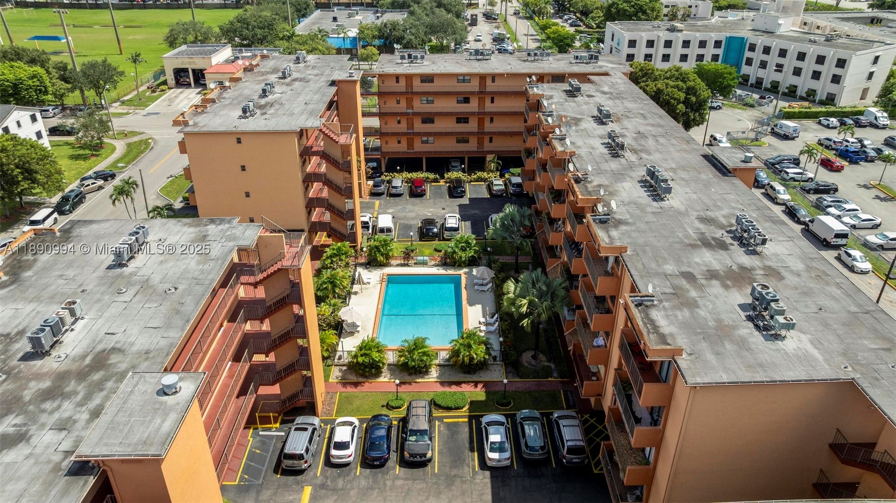 Hialeah photo 2