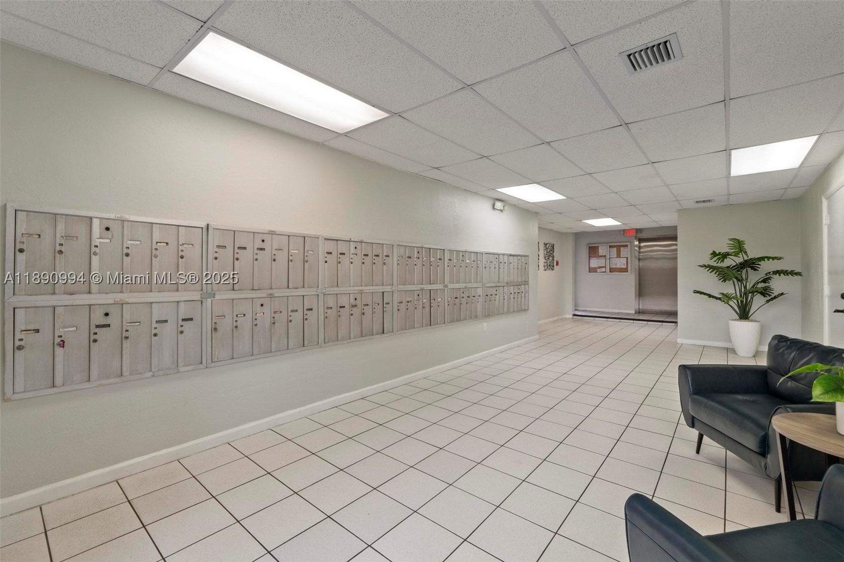 Hialeah photo 3