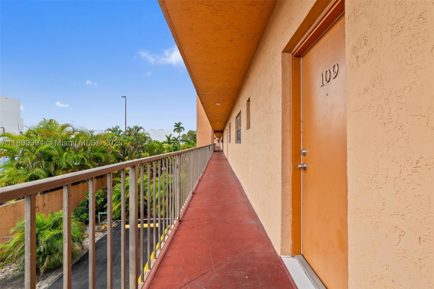 Hialeah photo 4