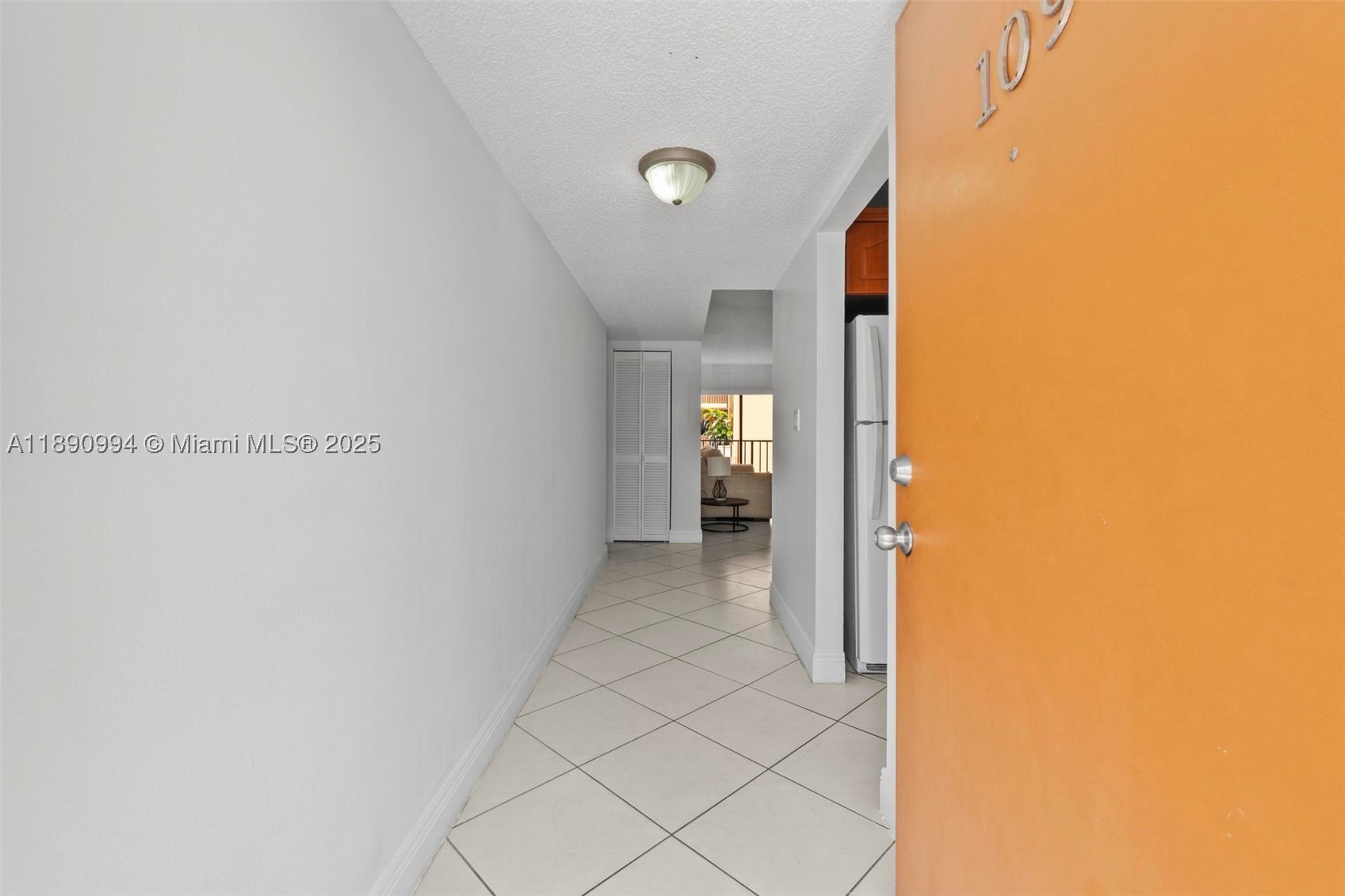 Hialeah photo 5