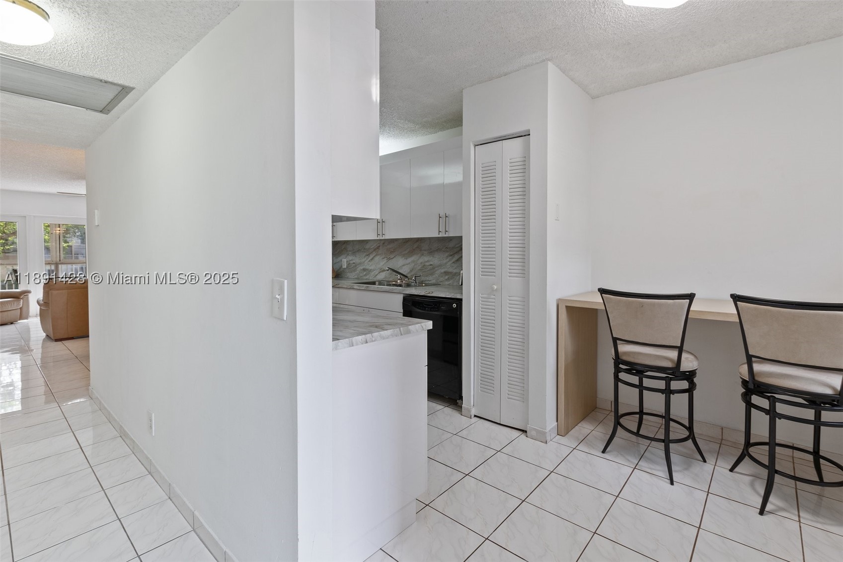 Pembroke Pines photo 5