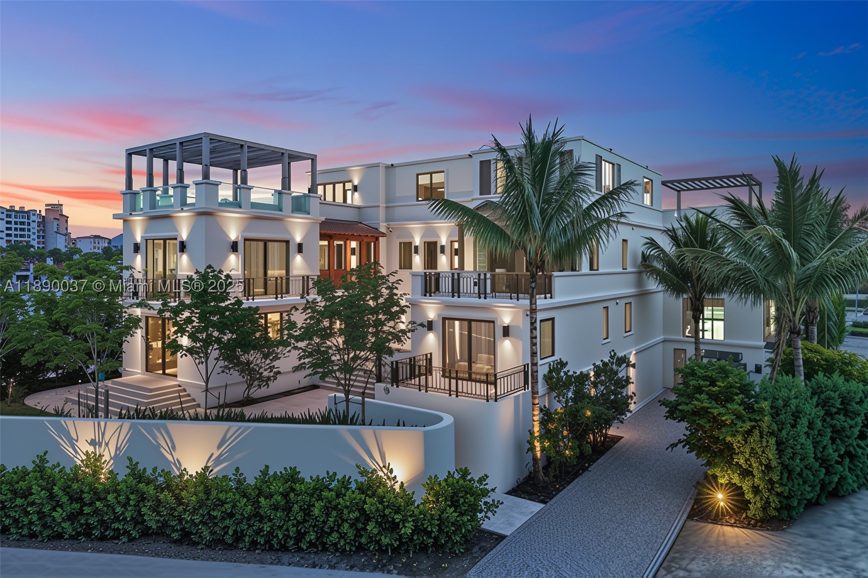 Fisher Island photo 2
