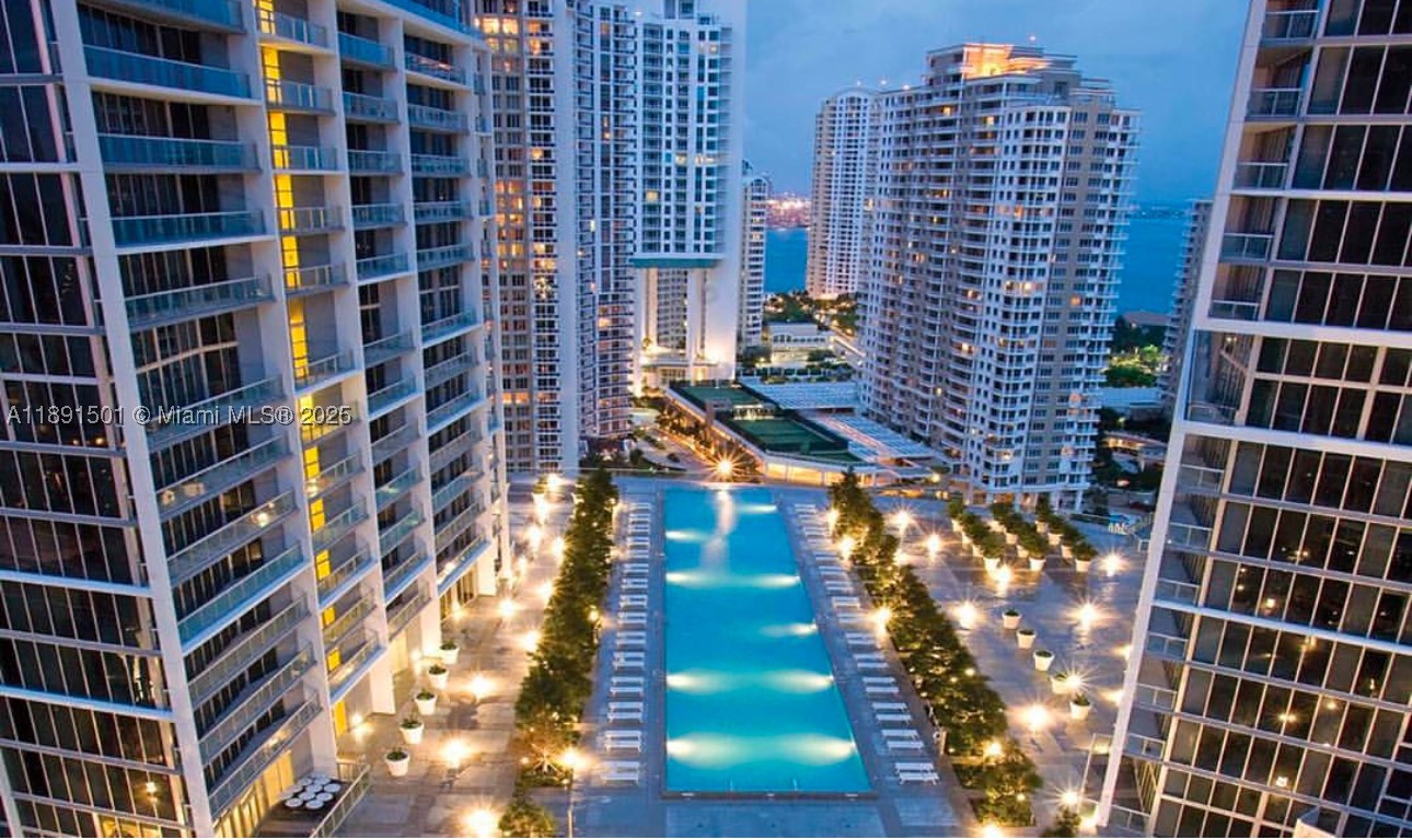 Miami photo 1