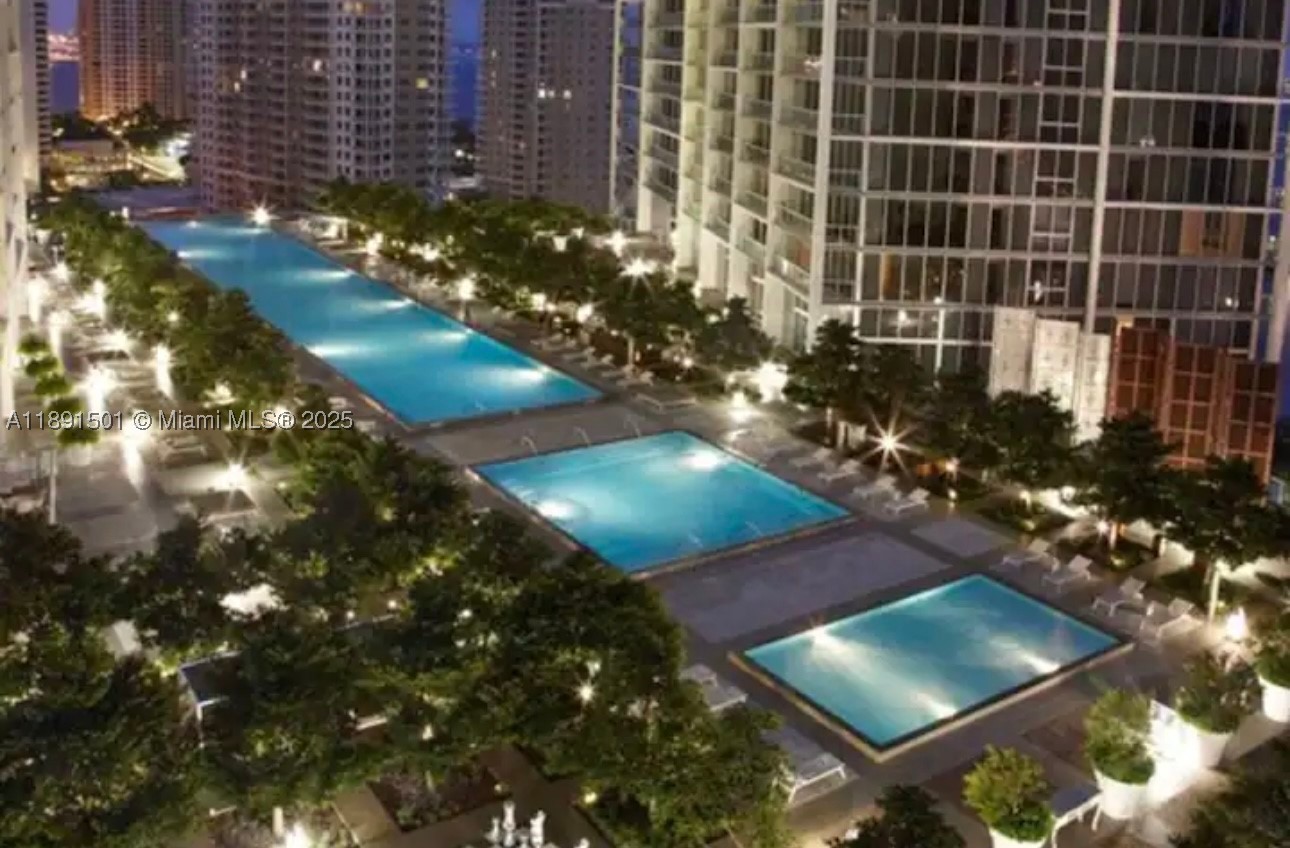 Miami photo 2