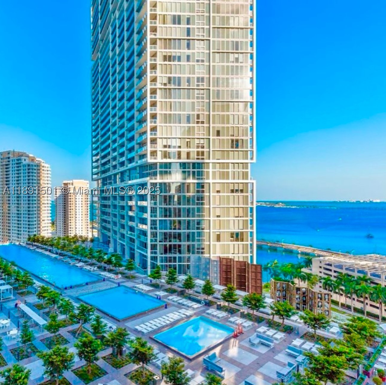 Miami photo 4