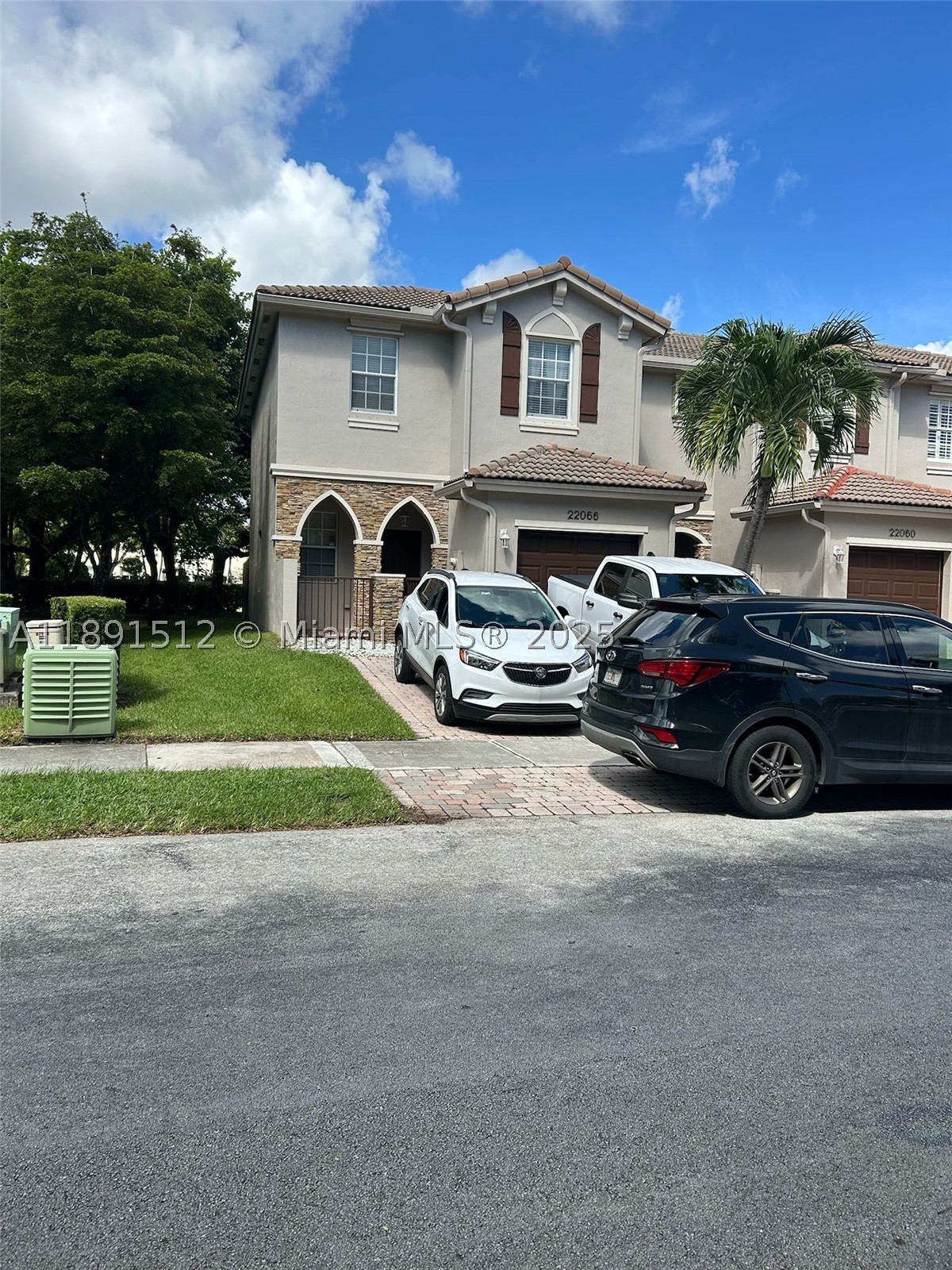 Cutler Bay photo 1