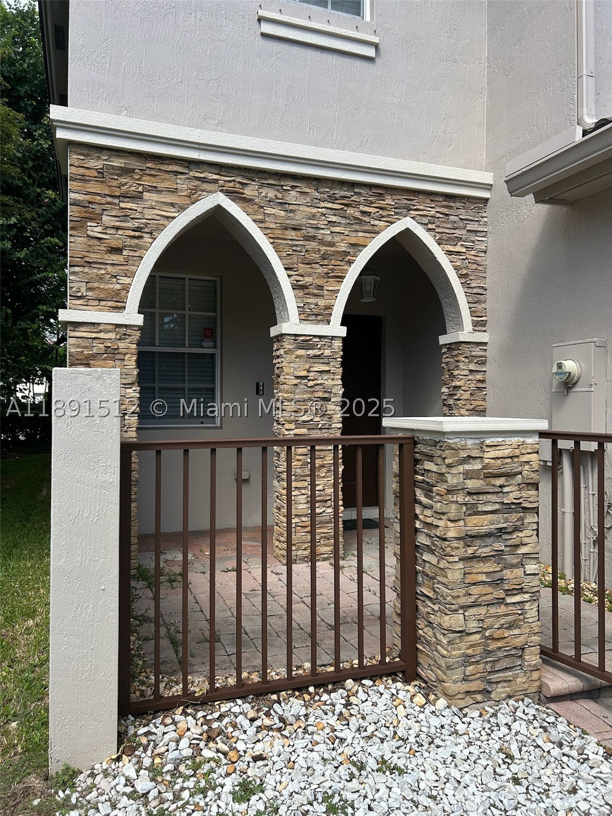 Cutler Bay photo 2