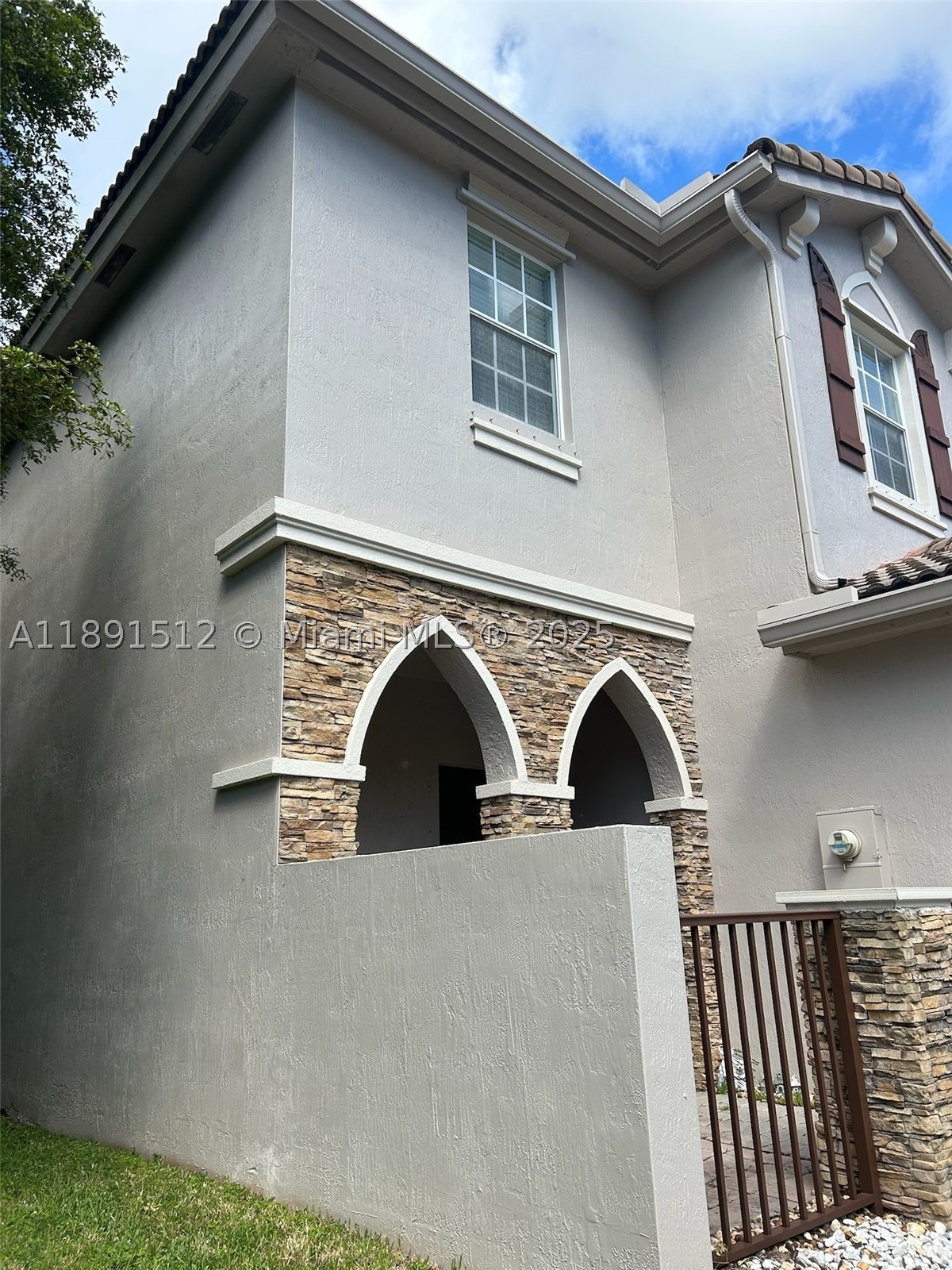 Cutler Bay photo 3